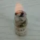 Glory_Black 的头像