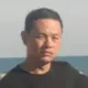 硬汉宋
