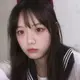 于余