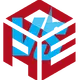 ACEVS的头像