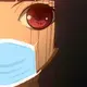 zzz