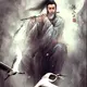 静水流深的头像