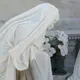 Dearwyz