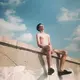 areaca