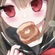 QAQ