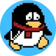 黄弟