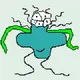Jeromethict