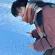 豆瓣