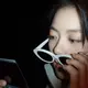 毅先森l