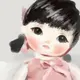 lulu