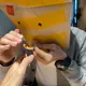 Speedcent