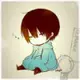 qq792629656