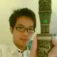 胤