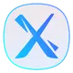 hcllmsx 的頭像