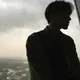 沉迷