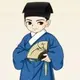 用户列表