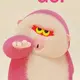 gopher