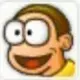 MIke