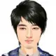 cdclj的头像