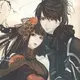 Somnus