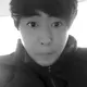 luisxue