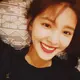 yingxuan666_avatar