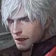 verdana