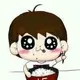 Xiao Ti