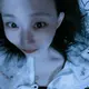 星空幻海蔷薇