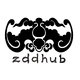 zddhub的头像