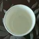胡三