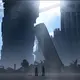 我不道啊