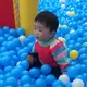 杭州SEO 的头像