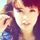 xie