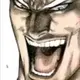 游客