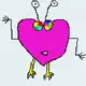lhgq3