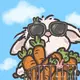 楚秦