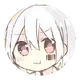 独元殇