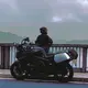 爱舔与足