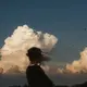 Magic清风的头像
