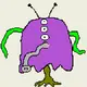 MOUMOU