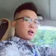 小石头