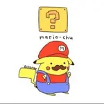 作者Nanon的头像