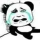 杰
