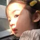 QQ