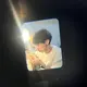 yu6232928