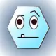 ios的头像