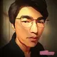wyatt 的頭像
