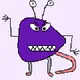 ssssss