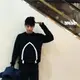 123123